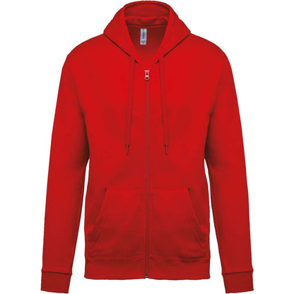 https://impresamissoni.com/_im/_printoterra/kariban/packshots/ka479/ka479-red-a1.jpg