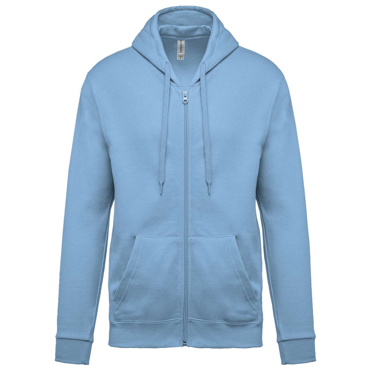 https://impresamissoni.com/_im/_printoterra/kariban/packshots/ka479/ka479-sky_blue-a1.jpg