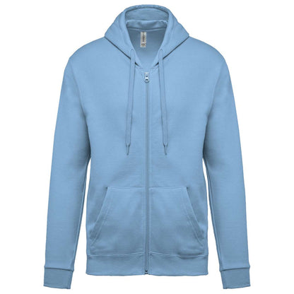 https://impresamissoni.com/_im/_printoterra/kariban/packshots/ka479/ka479-sky_blue-a1.jpg
