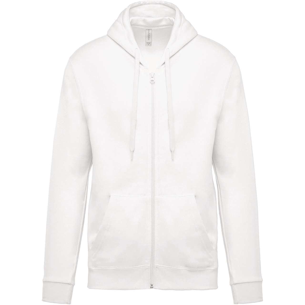 https://impresamissoni.com/_im/_printoterra/kariban/packshots/ka479/ka479-white-a1.jpg