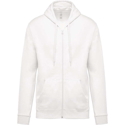 https://impresamissoni.com/_im/_printoterra/kariban/packshots/ka479/ka479-white-a1.jpg