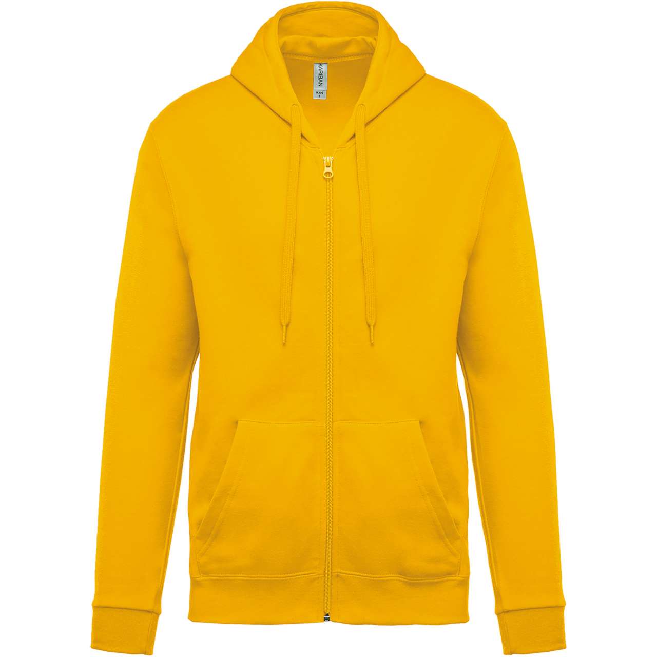 https://impresamissoni.com/_im/_printoterra/kariban/packshots/ka479/ka479-yellow-a1.jpg