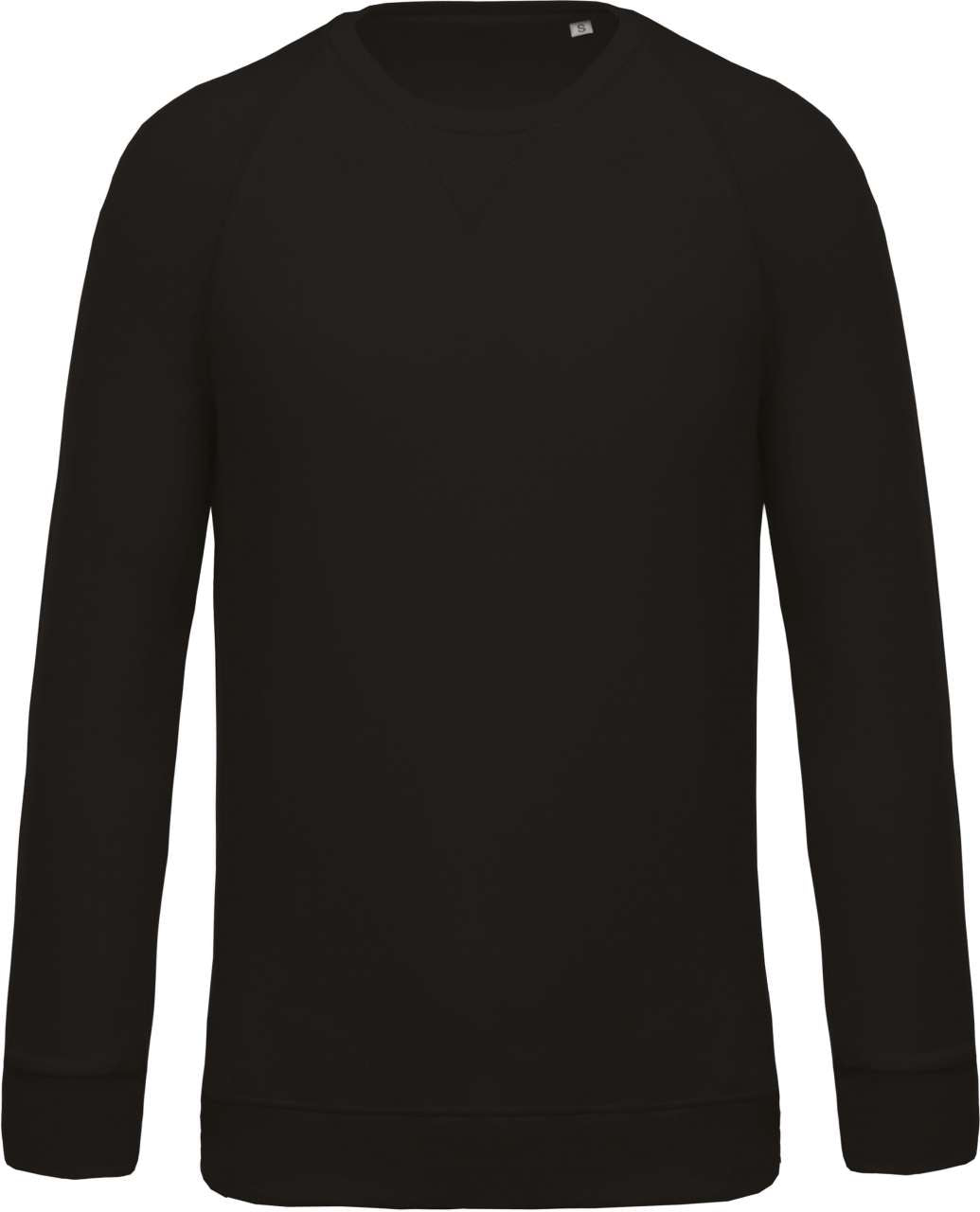 https://impresamissoni.com/_im/_printoterra/kariban/packshots/ka480/ka480-black-a1.jpg