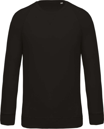 https://impresamissoni.com/_im/_printoterra/kariban/packshots/ka480/ka480-black-a1.jpg