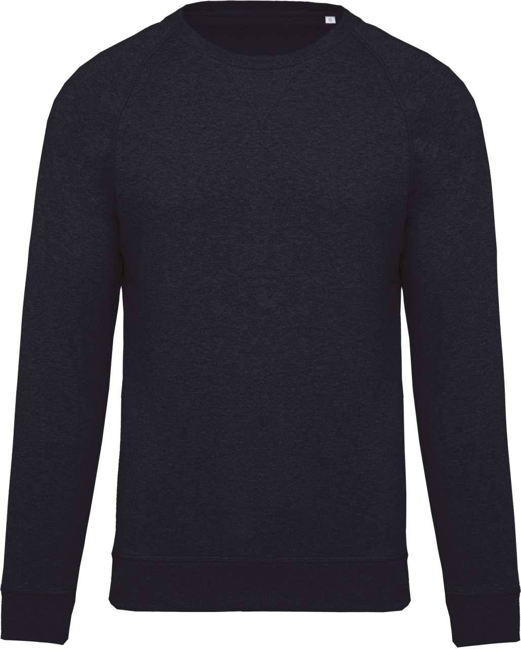 https://impresamissoni.com/_im/_printoterra/kariban/packshots/ka480/ka480-french_navy_heather-a1.jpg