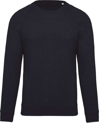 https://impresamissoni.com/_im/_printoterra/kariban/packshots/ka480/ka480-french_navy_heather-a1.jpg