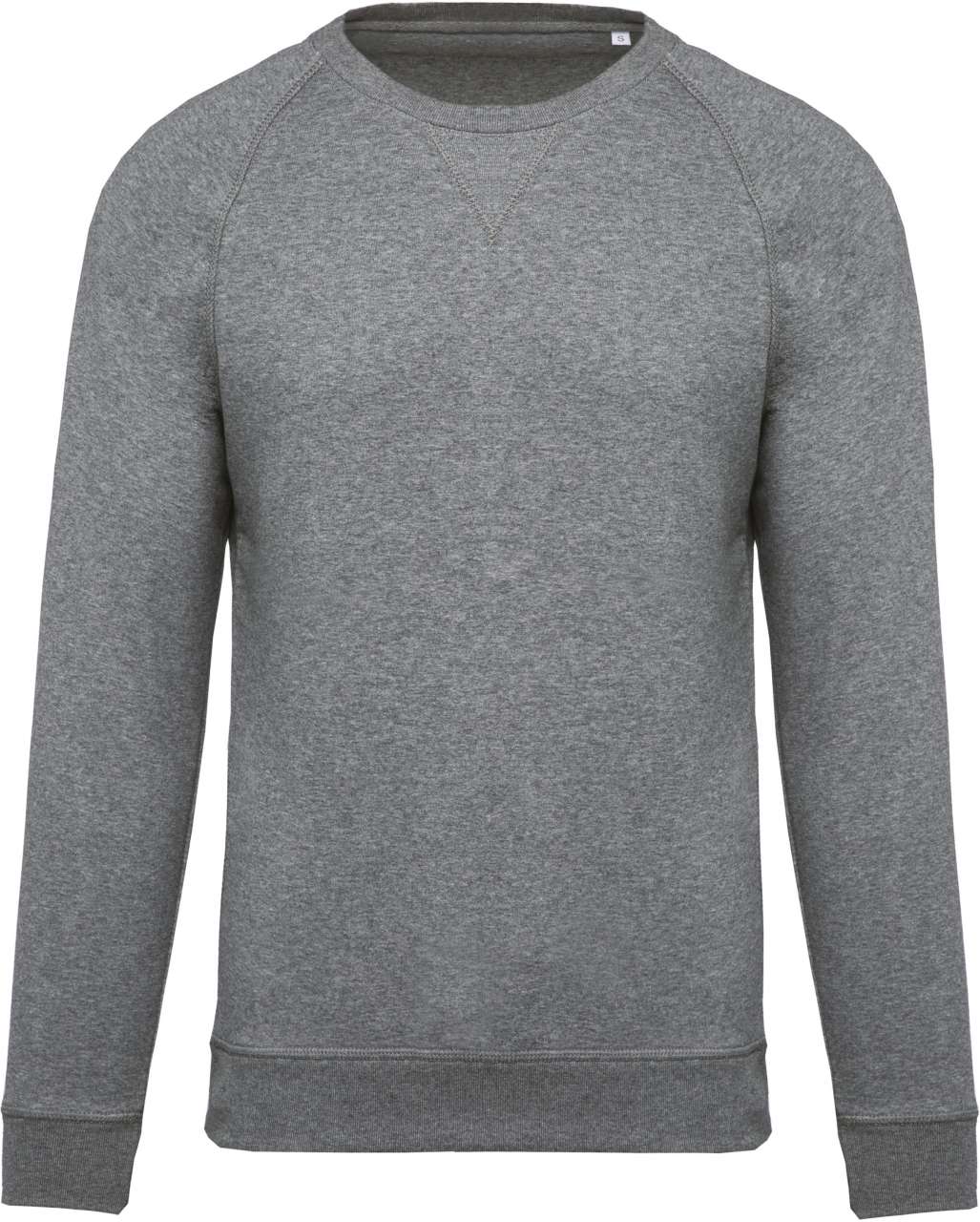 https://impresamissoni.com/_im/_printoterra/kariban/packshots/ka480/ka480-grey_heather-a1.jpg