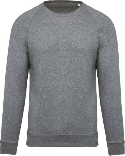 https://impresamissoni.com/_im/_printoterra/kariban/packshots/ka480/ka480-grey_heather-a1.jpg