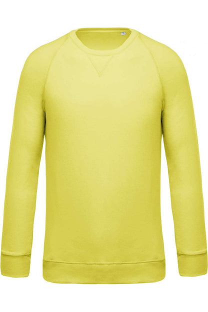 https://impresamissoni.com/_im/_printoterra/kariban/packshots/ka480/ka480-lemon_yellow-a1.jpg
