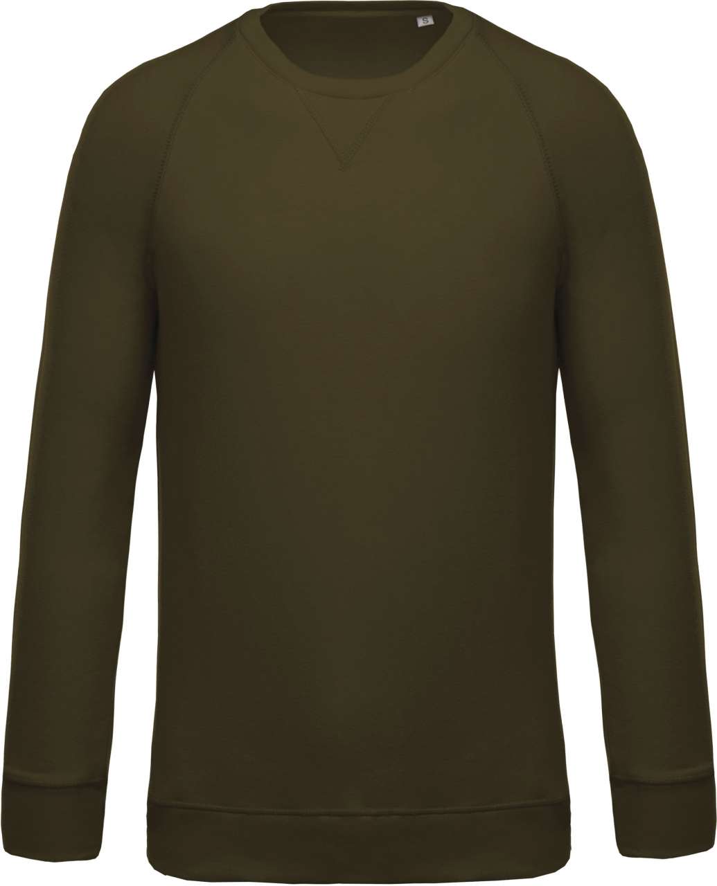 https://impresamissoni.com/_im/_printoterra/kariban/packshots/ka480/ka480-mossy_green-a1.jpg