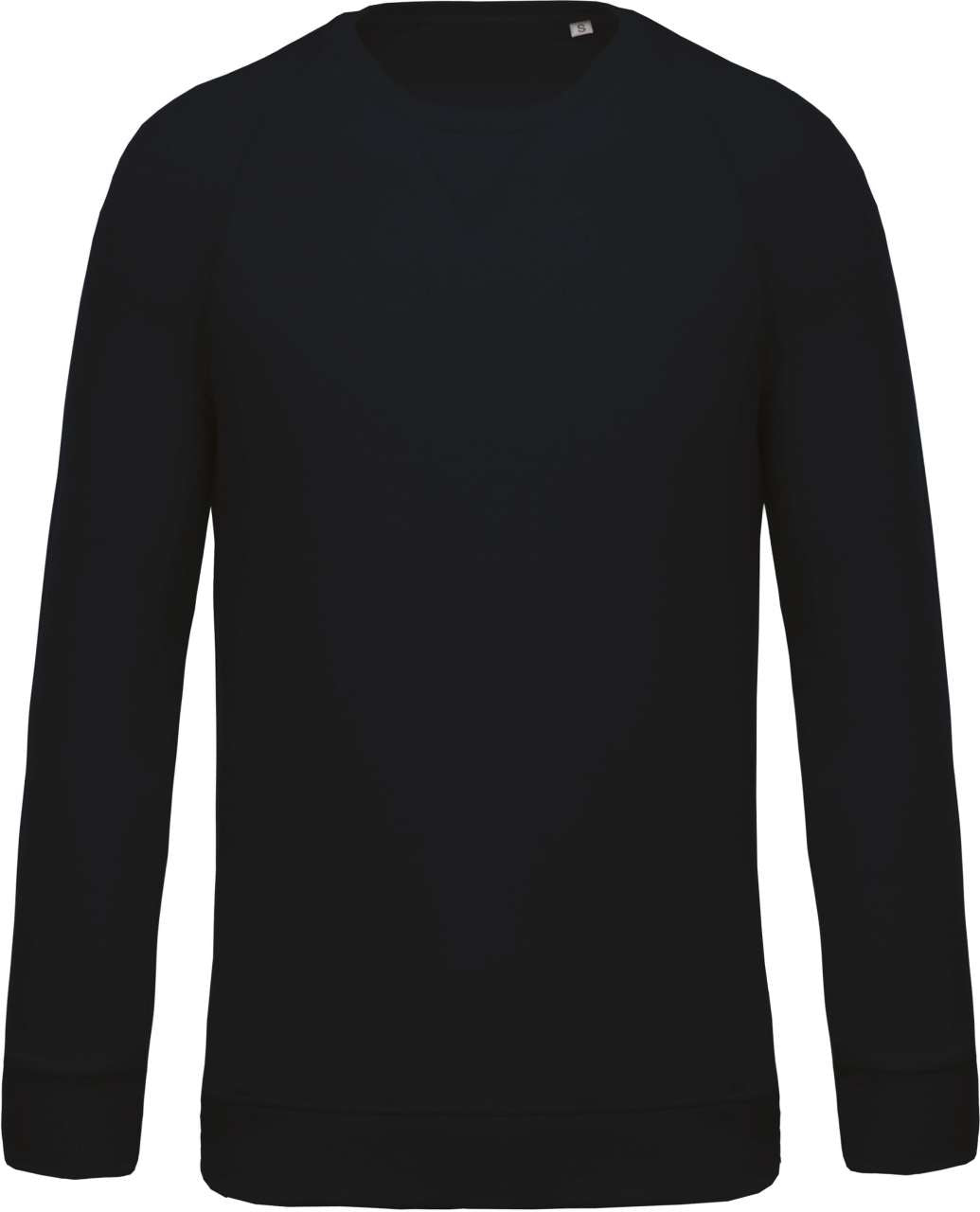 https://impresamissoni.com/_im/_printoterra/kariban/packshots/ka480/ka480-navy-a1.jpg