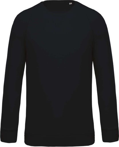https://impresamissoni.com/_im/_printoterra/kariban/packshots/ka480/ka480-navy-a1.jpg