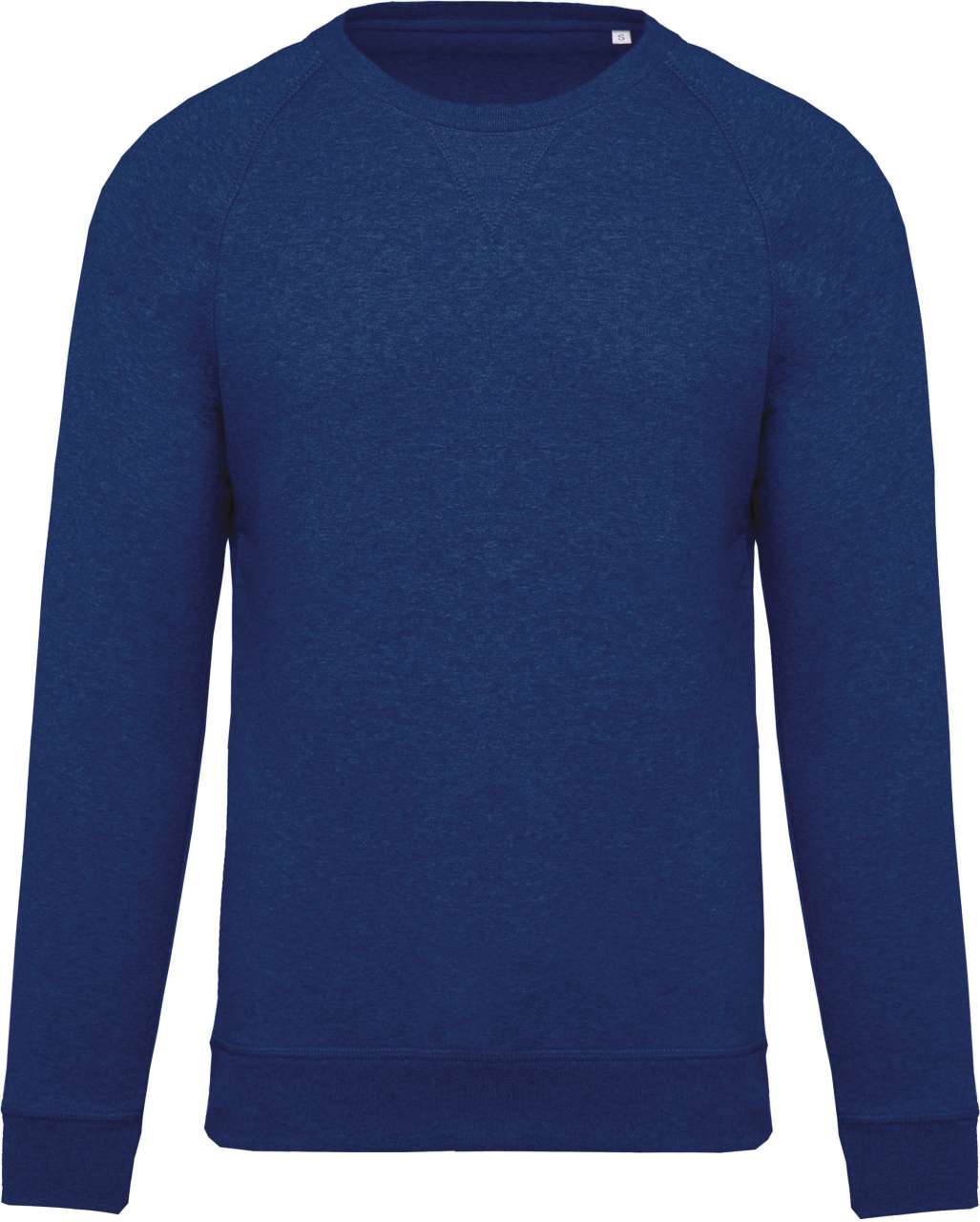 https://impresamissoni.com/_im/_printoterra/kariban/packshots/ka480/ka480-ocean_blue_heather-a1.jpg