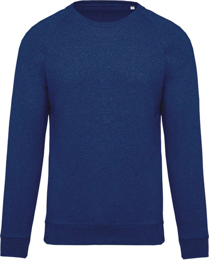 https://impresamissoni.com/_im/_printoterra/kariban/packshots/ka480/ka480-ocean_blue_heather-a1.jpg