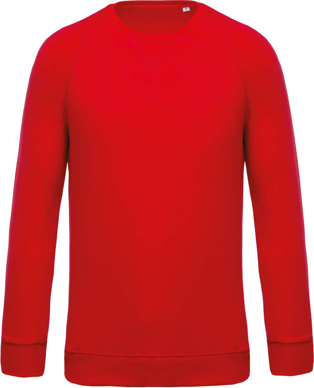 https://impresamissoni.com/_im/_printoterra/kariban/packshots/ka480/ka480-red-a1.jpg