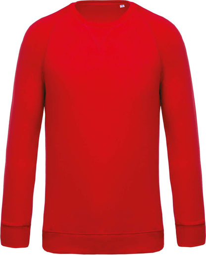 https://impresamissoni.com/_im/_printoterra/kariban/packshots/ka480/ka480-red-a1.jpg