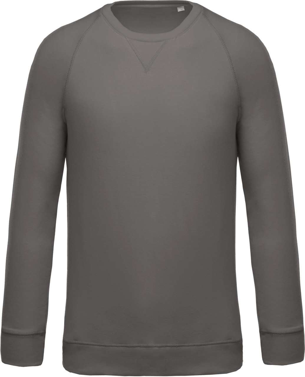 https://impresamissoni.com/_im/_printoterra/kariban/packshots/ka480/ka480-storm_grey-a1.jpg