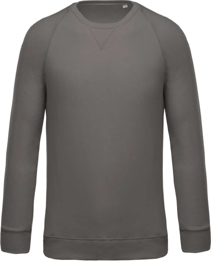 https://impresamissoni.com/_im/_printoterra/kariban/packshots/ka480/ka480-storm_grey-a1.jpg