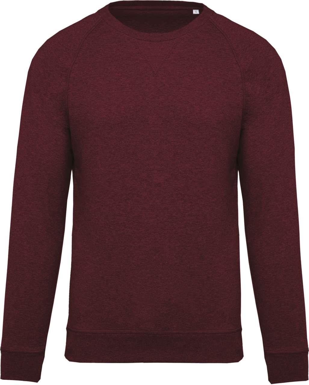 https://impresamissoni.com/_im/_printoterra/kariban/packshots/ka480/ka480-wine_heather-a1.jpg