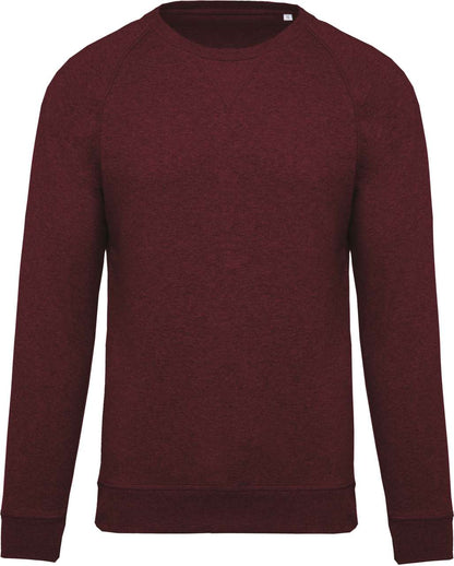 https://impresamissoni.com/_im/_printoterra/kariban/packshots/ka480/ka480-wine_heather-a1.jpg