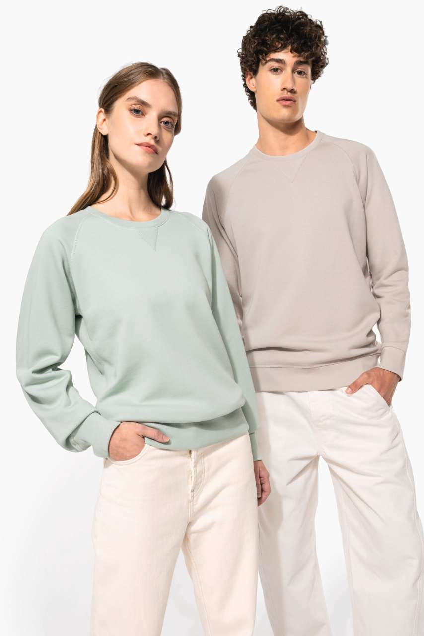 https://impresamissoni.com/_im/_printoterra/kariban/model/ka481/ka481-16.jpg