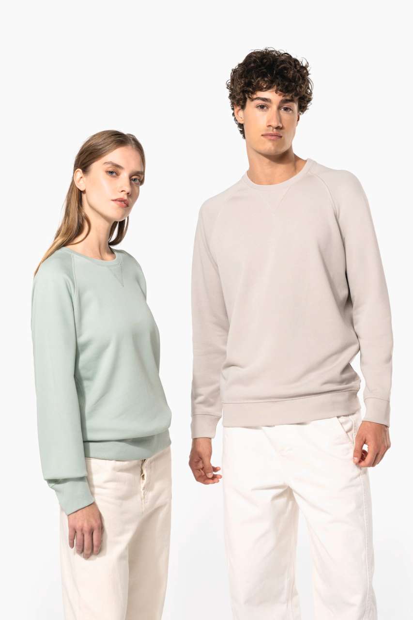 https://impresamissoni.com/_im/_printoterra/kariban/model/ka481/ka481-17.jpg