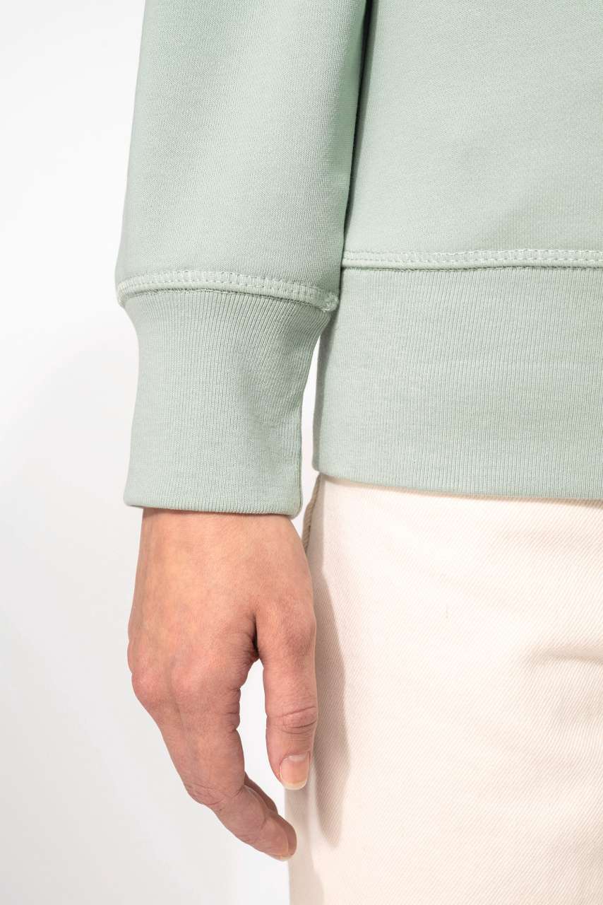 https://impresamissoni.com/_im/_printoterra/kariban/model/ka481/ka481-5.jpg