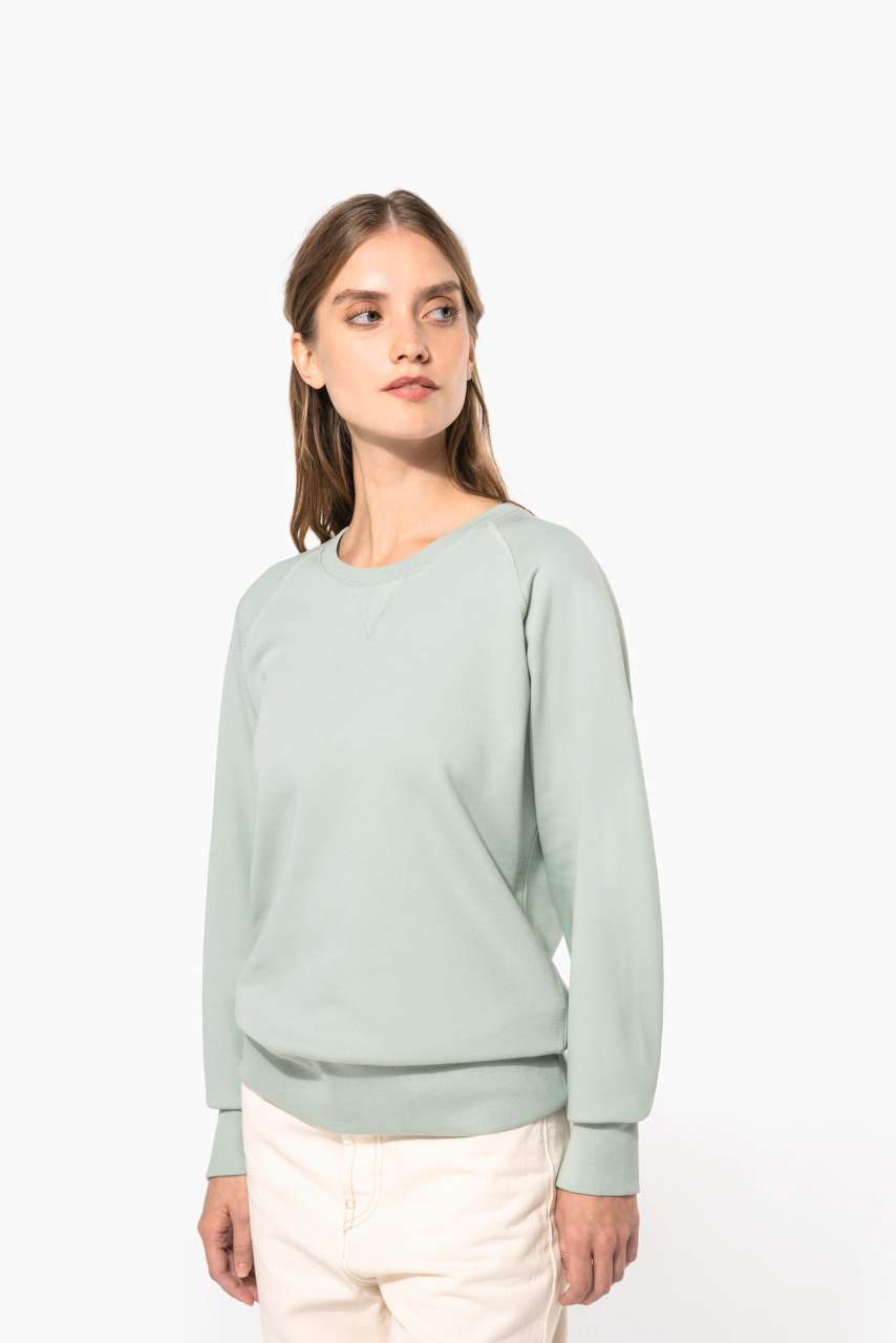 https://impresamissoni.com/_im/_printoterra/kariban/model/ka481/ka481-6.jpg