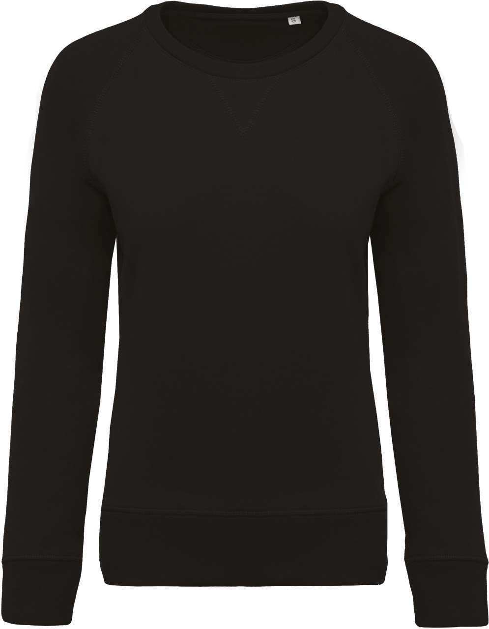 https://impresamissoni.com/_im/_printoterra/kariban/packshots/ka481/ka481-black-a1.jpg