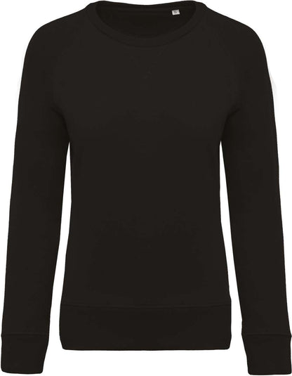 https://impresamissoni.com/_im/_printoterra/kariban/packshots/ka481/ka481-black-a1.jpg