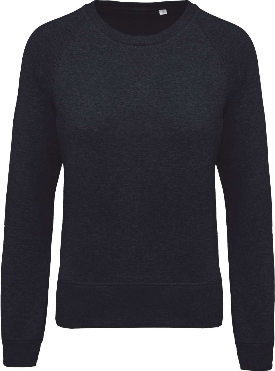 https://impresamissoni.com/_im/_printoterra/kariban/packshots/ka481/ka481-french_navy_heather-a1.jpg