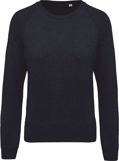 https://impresamissoni.com/_im/_printoterra/kariban/packshots/ka481/ka481-french_navy_heather-a1.jpg