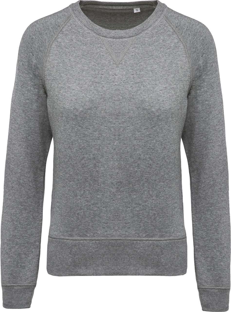 https://impresamissoni.com/_im/_printoterra/kariban/packshots/ka481/ka481-grey_heather-a1.jpg