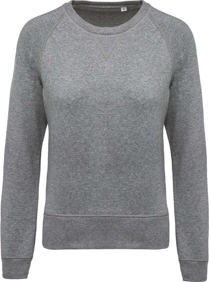 https://impresamissoni.com/_im/_printoterra/kariban/packshots/ka481/ka481-grey_heather-a1.jpg