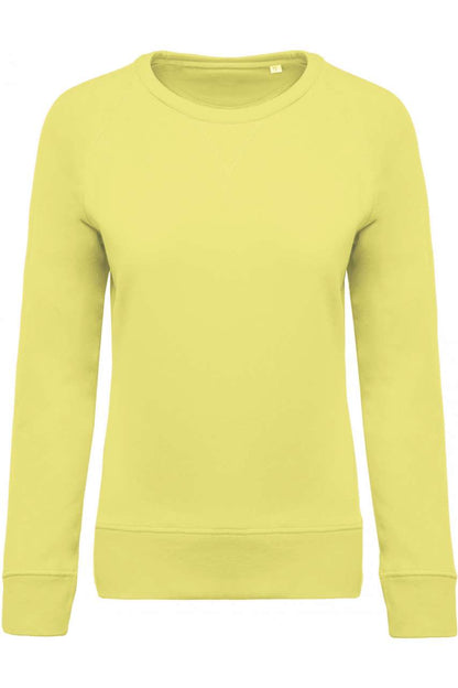 https://impresamissoni.com/_im/_printoterra/kariban/packshots/ka481/ka481-lemon_yellow-a2.jpg