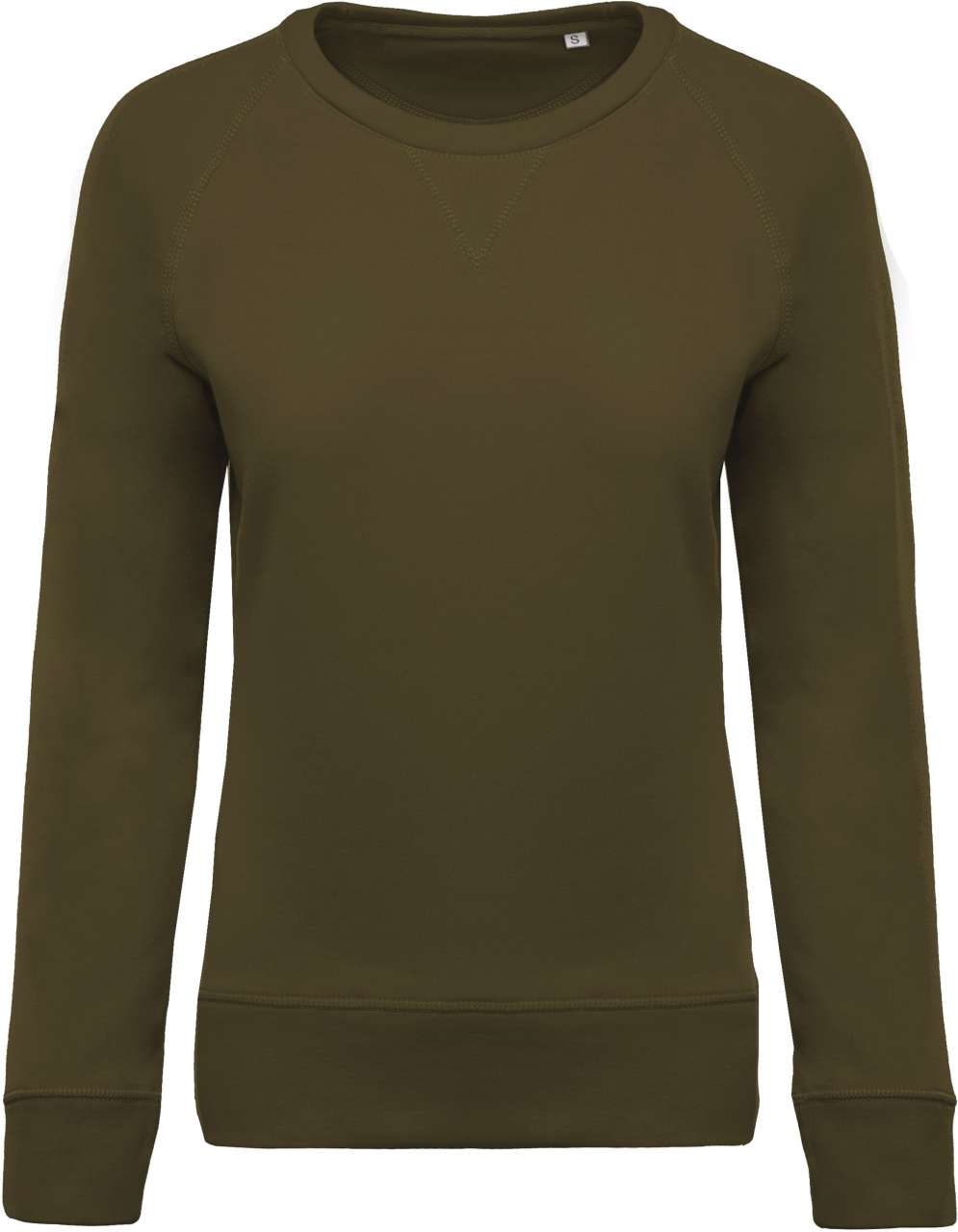 https://impresamissoni.com/_im/_printoterra/kariban/packshots/ka481/ka481-mossy_green-a1.jpg