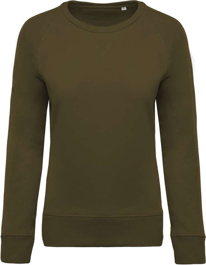 https://impresamissoni.com/_im/_printoterra/kariban/packshots/ka481/ka481-mossy_green-a1.jpg