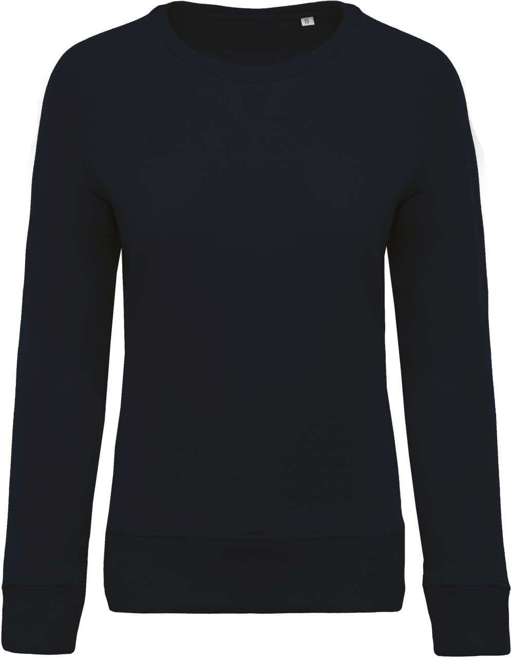 https://impresamissoni.com/_im/_printoterra/kariban/packshots/ka481/ka481-navy-a1.jpg