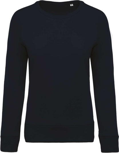 https://impresamissoni.com/_im/_printoterra/kariban/packshots/ka481/ka481-navy-a1.jpg
