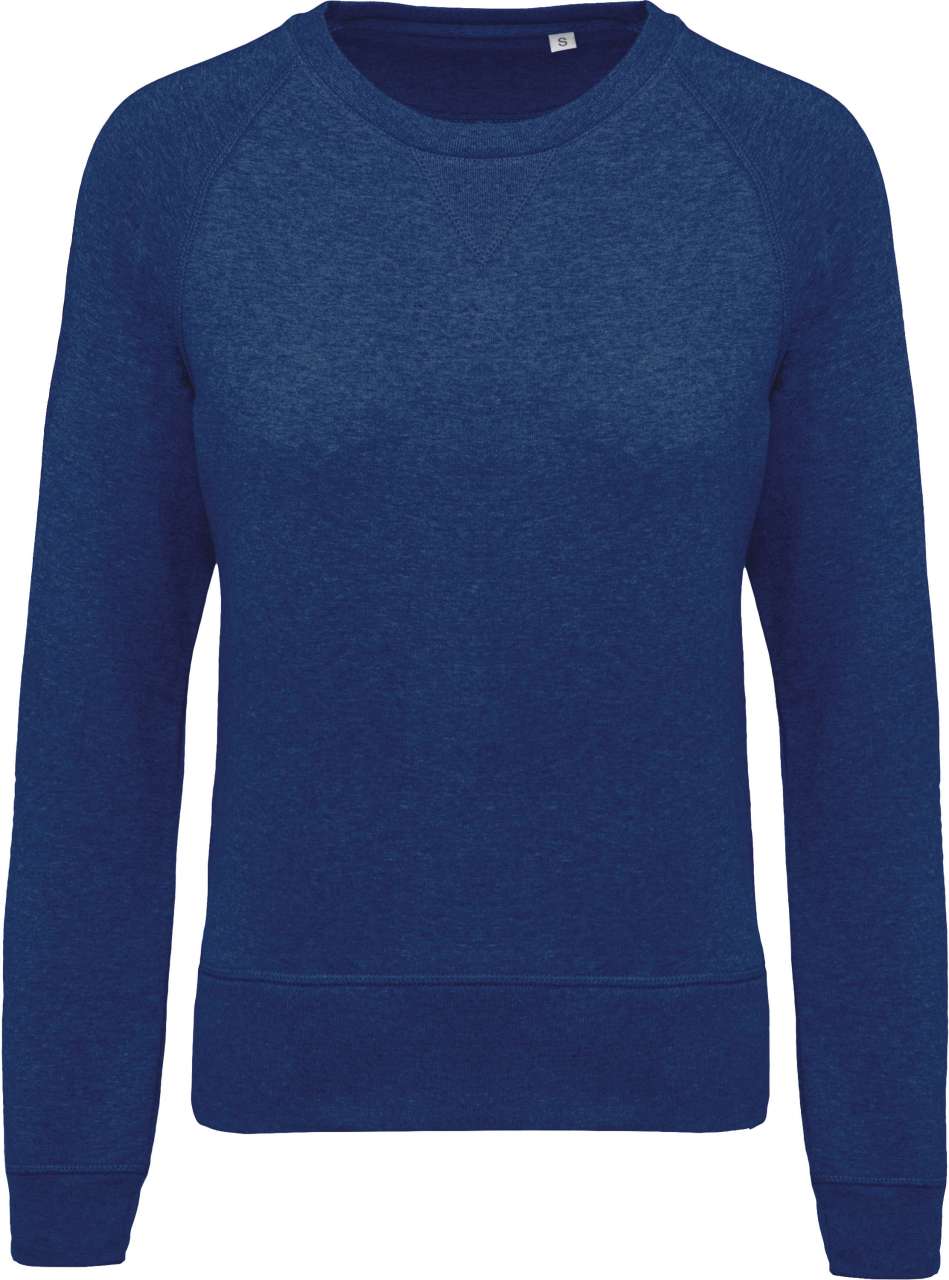 https://impresamissoni.com/_im/_printoterra/kariban/packshots/ka481/ka481-ocean_blue_heather-a1.jpg