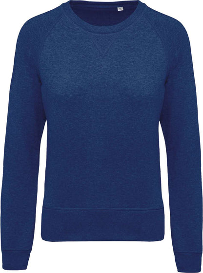 https://impresamissoni.com/_im/_printoterra/kariban/packshots/ka481/ka481-ocean_blue_heather-a1.jpg