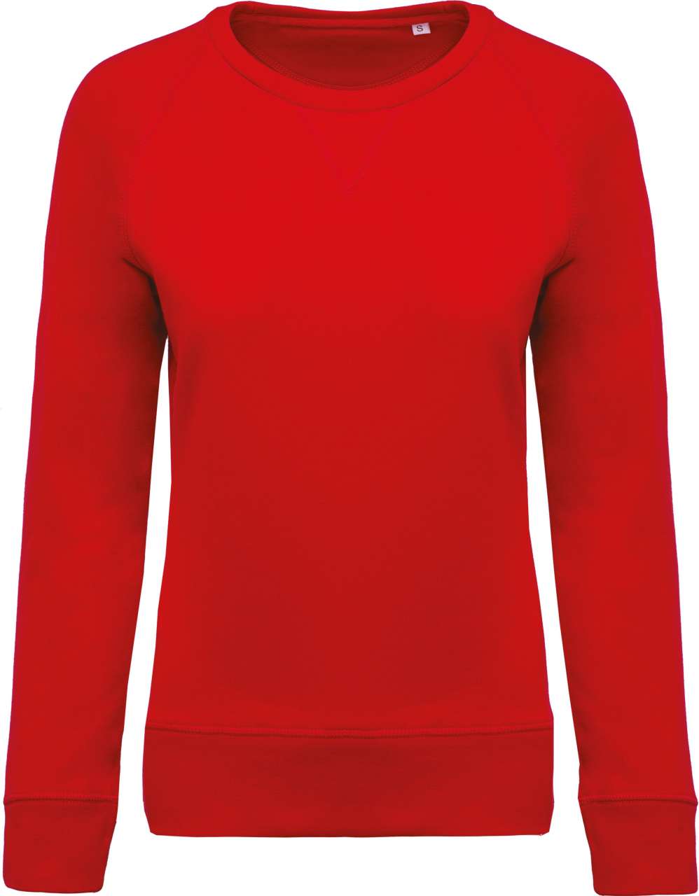 https://impresamissoni.com/_im/_printoterra/kariban/packshots/ka481/ka481-red-a1.jpg