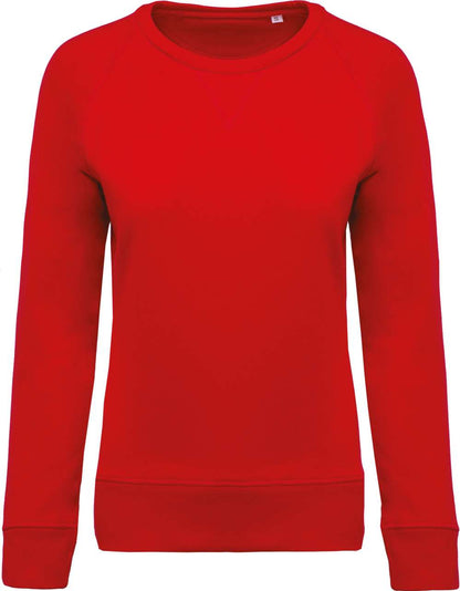 https://impresamissoni.com/_im/_printoterra/kariban/packshots/ka481/ka481-red-a1.jpg