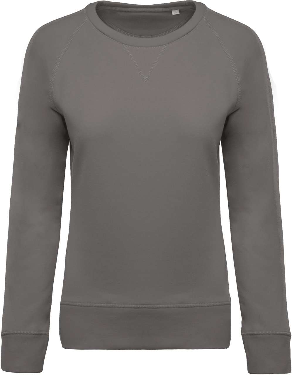 https://impresamissoni.com/_im/_printoterra/kariban/packshots/ka481/ka481-storm_grey-a1.jpg