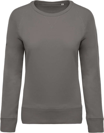 https://impresamissoni.com/_im/_printoterra/kariban/packshots/ka481/ka481-storm_grey-a1.jpg