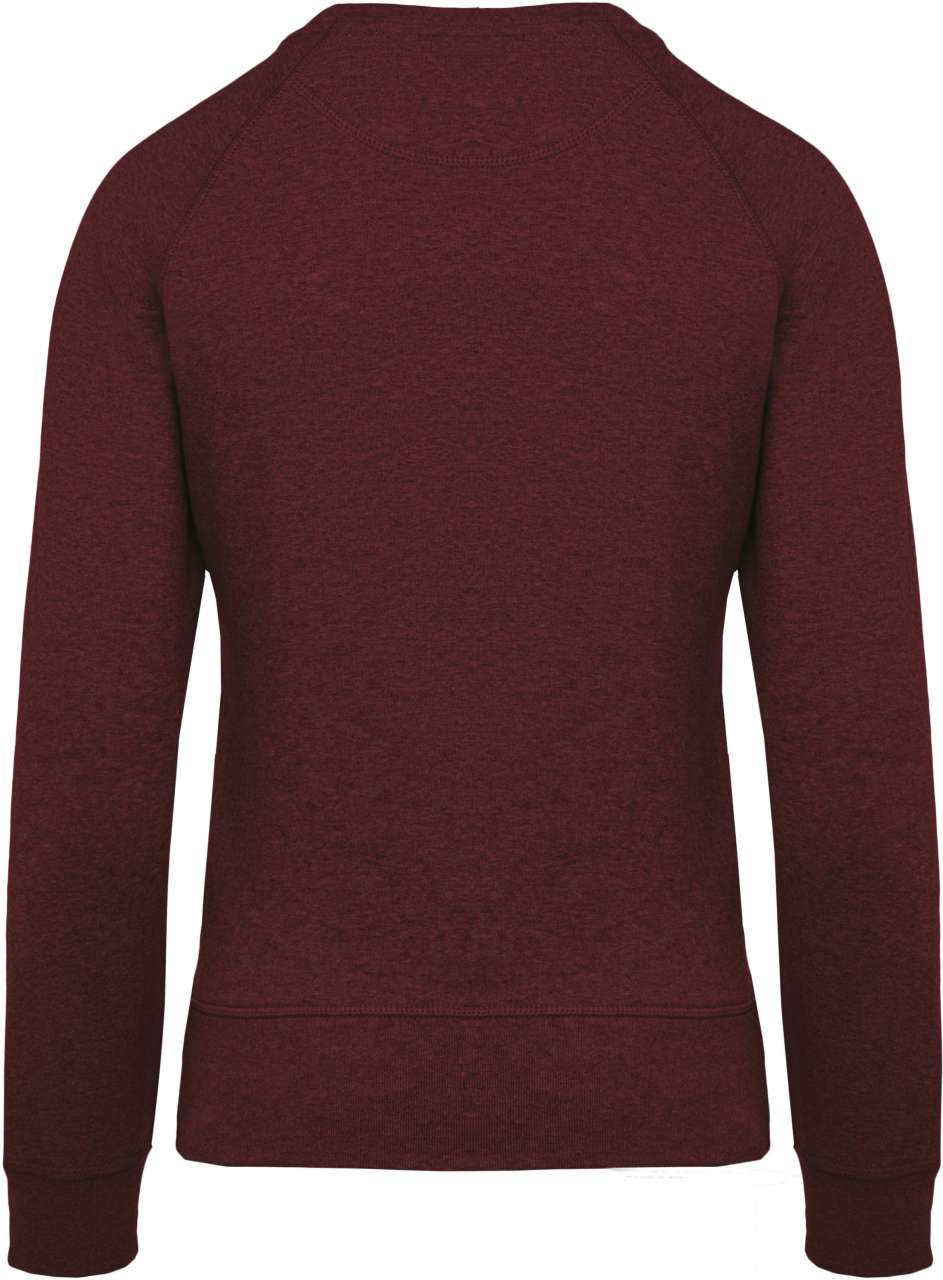 https://impresamissoni.com/_im/_printoterra/kariban/packshots/ka481/ka481-wine_heather-a1.jpg