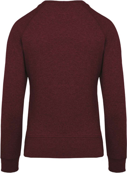 https://impresamissoni.com/_im/_printoterra/kariban/packshots/ka481/ka481-wine_heather-a1.jpg