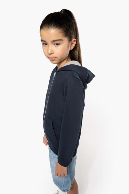 https://impresamissoni.com/_im/_printoterra/kariban/model/ka486/ka486-10.jpg