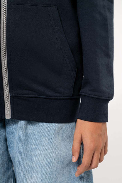 https://impresamissoni.com/_im/_printoterra/kariban/model/ka486/ka486-13.jpg