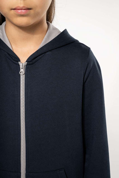 https://impresamissoni.com/_im/_printoterra/kariban/model/ka486/ka486-15.jpg